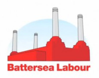 Battersea Labour Party